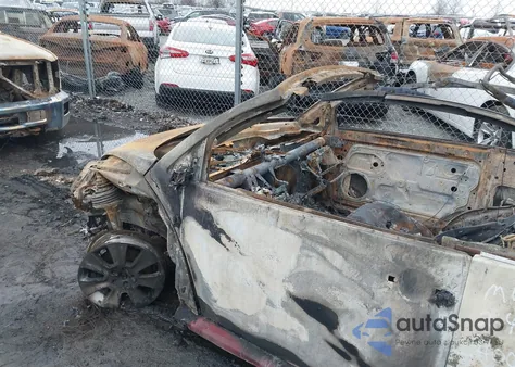 2009 Volkswagen New Beetle 2.5L из США, поврежденный, VIN 3VWRF31Y49M409959